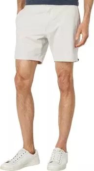 Тулум Волейбол Good Man Brand, цвет Silver