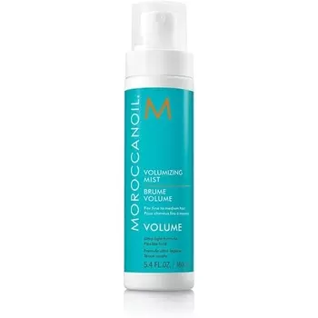 Туман для объема 160 мл, Moroccanoil
