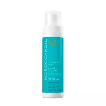 Туман для объема Volumizing Mist Moroccanoil, 160 ml