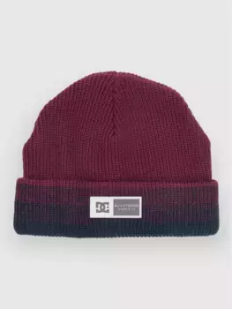 Туманная шапка Dc, фиолетовый