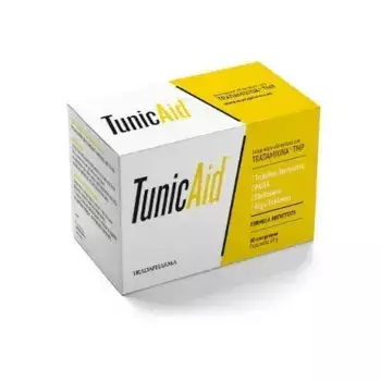 Туника Аид 60 таблеток