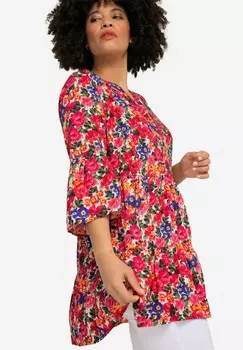 Туника Angel of Style, белый