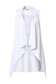 Туника Angel of Style, белый