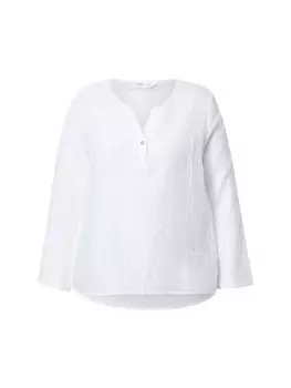 Туника Angel of Style, белый