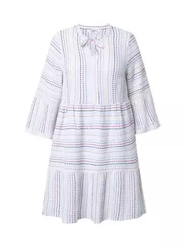 Туника Angel of Style, белый