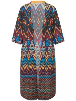 Туника Angel of Style, черный