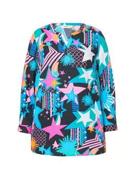 Туника Angel of Style, черный