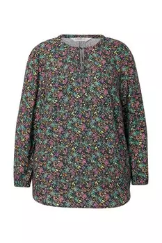 Туника Angel of Style, черный