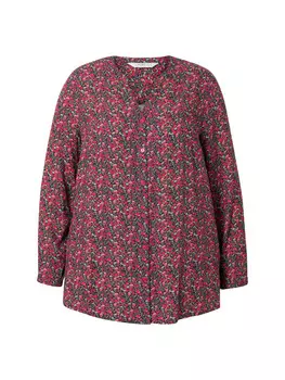 Туника Angel of Style, черный