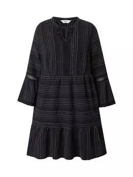 Туника Angel of Style, черный