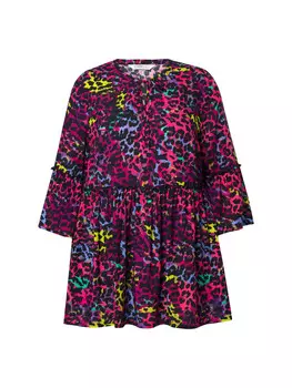 Туника Angel of Style, цвет magnolienrot