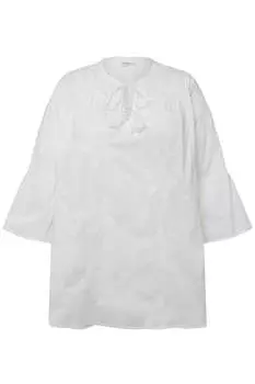 Туника Angel of Style, цвет schneewei