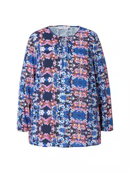 Туника Angel of Style Tunika, темно-синий