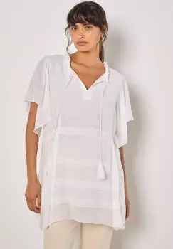 Туника Apricot, белый
