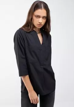Туника Big Star, черный