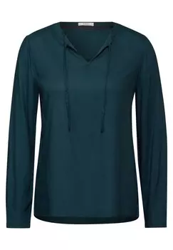 Туника CECIL Tunic, цвет fir