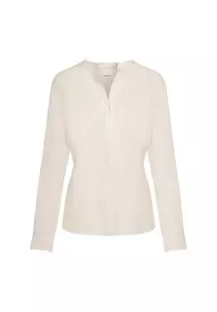 Туника Черная Роза Seidensticker, цвет Ecru (0002)