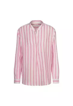 Туника Черная Роза Seidensticker, цвет Pink (0043)