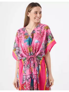 Туника Codello, розовый