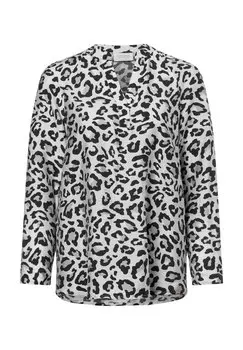 Туника comma, белый