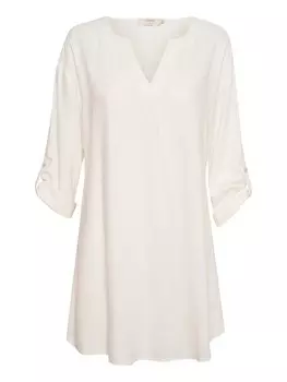 Туника Cream Venta, белый