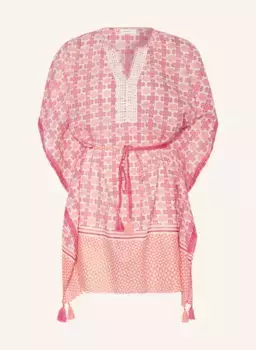 Туника Darling Harbour, оранжевый