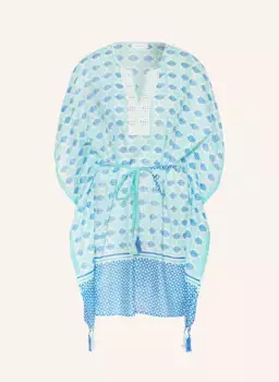 Туника Darling Harbour, синий