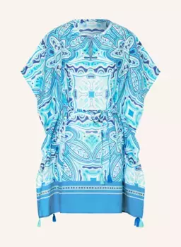 Туника Darling Harbour, синий