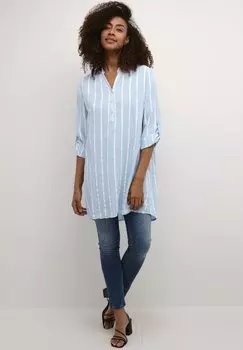 Туника Ditta Culture, спокойствие