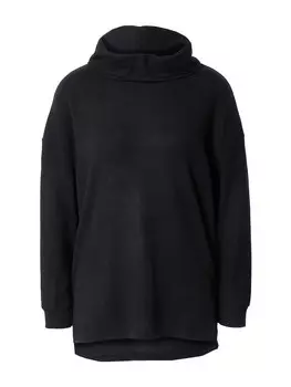 Туника Dorothy Perkins, черный