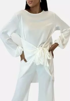 Туника Elara, цвет wei