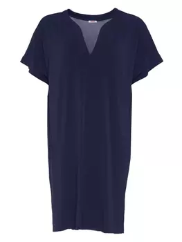 Туника Emy ERES, синий