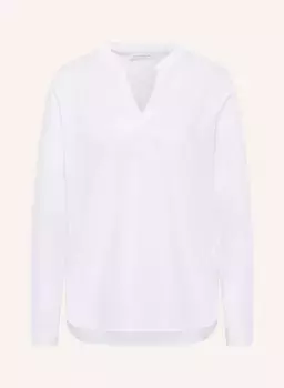 Туника Eterna, белый