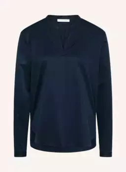 Туника Eterna, синий