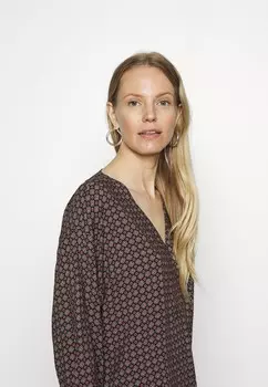 Туника FLUENT Esprit Collection, черный