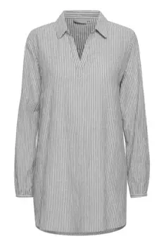 Туника Fransa, белый