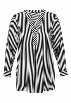 Туника frapp, цвет wei