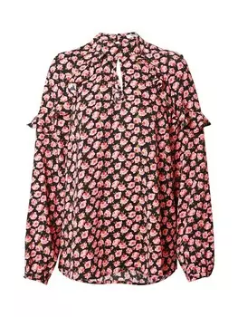 Туника GLAMOROUS Tunic, цвет pink/rose