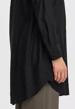 Туника HILLA b.young, черный