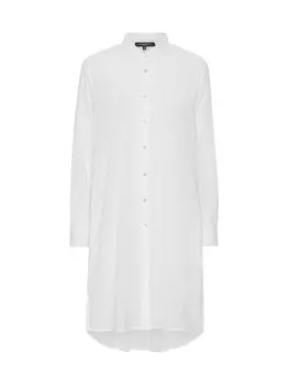 Туника Ilse Jacobsen, белый