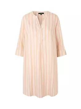 Туника Ilse Jacobsen, цвет rosa/bunt