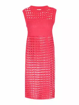 Туника IZIA, фуксия