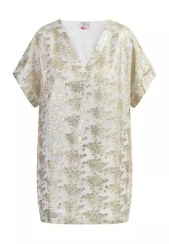 Туника IZIA Gaya, белый