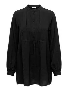 Туника JDY Lion, черный