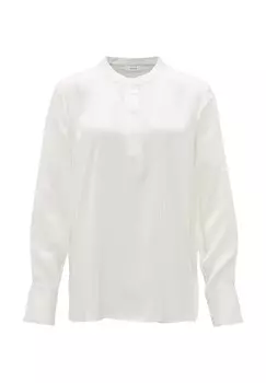 Туника LANGARM FANJI Opus, белый