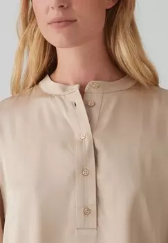 Туника LANGARM FANJI Opus, бежевый