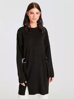 Туника LCW Modest