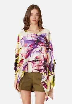 Туника Manila Grace