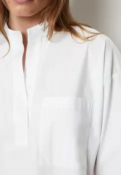 Туника Marc O'Polo, белый