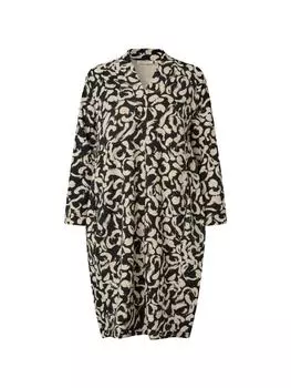 Туника MASAI , черный